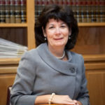 Patricia J. Cooney, Esq.
