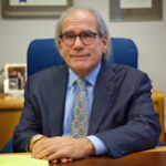 William Gaines, Esq.