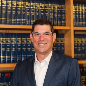 Derek Liss, Esq.